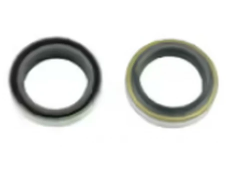 ATHENA USZCZELNIACZE PRZEDNIEGO ZAWIESZENIA OLEJOWE (2SZT.) PIAGGIO BOSS 50 88-89,PIAGGIO BRAVO 50 73-81,PIAGGIO BRAVO 50 87-97,PIAGGIO SI FL2/MIX 50 79-99,PIAGGIO SUPERBRAVO 50 87-89 (25,7X35X7/9MM) | P40FORK455068