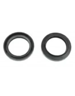 Simeringuri ulei furca fata Athena (2 buc) GILERA KZ KK FORCELLE ITALIA 125, (36X50X7/9MM)