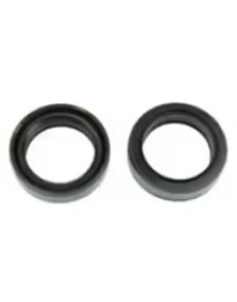 Simeringuri ulei furca fata Athena (2 buc) YAMAHA SR CLASSIC 250 '80-'99 (32X44X11MM)