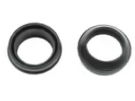 ATHENA USZCZELNIACZE PRZEDNIEGO ZAWIESZENIA PYŁOWE (2SZT.) GILERA RUNNER LC 50 97-01, GILERA STORM 50 94-07,GILERA TYPHOON 125 95-98,GILERA TYPHOON 50 94-97,(26X35,5/37,7X6/13,5MM)(ARI076) | P40FORK455081