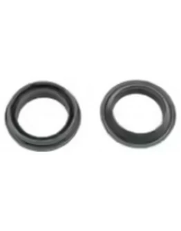 Simeringuri ulei furca fata Athena (2 buc) GILERA STORM 50 '94-'95,GILERA TYPHOON 50 '94-'97 PIAGGIO ZIP BASE/RST/RESTYLING/FAST R 50 '96-'99,(30X38/42X12MM)