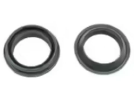 ATHENA USZCZELNIACZE PRZEDNIEGO ZAWIESZENIA OLEJOWE (2SZT.) GILERA STORM 50 94-95,GILERA TYPHOON 50 94-97 PIAGGIO ZIP BASE/RST/RESTYLING/FAST R 50 96-99,(30X38/42X12MM) | P40FORK455083