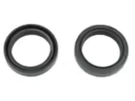 ATHENA USZCZELNIACZE PRZEDNIEGO ZAWIESZENIA OLEJOWE (2SZT.) PIAGGIO LIBERTY 4T LEADER E.G 125 00-01,PIAGGIO LIBERTY 4T LEADER E.G 150 00-01, PIAGGIO LIBERTY 4T 125 98-00,(31,7X42X9MM) | P40FORK455106
