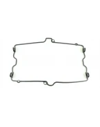 ATHENA USZCZELKA POKRYWY ZAWOROWEJ SUZUKI GSF 600 BANDIT 95-98, GSX 600F 88-96, GSX 750F 98-99, GSX-R 750 85-87/90-93, KATANA 600 88-96 (OEM:1117327A02; 1117327A01) | S410510015018