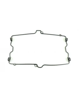 Garnitura capac supape Athena SUZUKI GSF 600 BANDIT '95-'98, GSX 600F '88-'96, GSX 750F '98-'99, GSX-R 750 '85-'87/'90-93, KATANA 600 '88-'96 (OEM:1117327A02; 1117327A01)