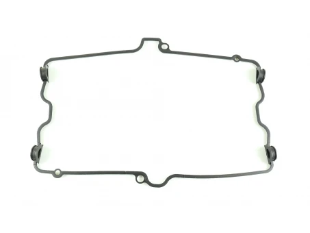ATHENA USZCZELKA POKRYWY ZAWOROWEJ SUZUKI GSF 600 BANDIT 95-98, GSX 600F 88-96, GSX 750F 98-99, GSX-R 750 85-87/90-93, KATANA 600 88-96 (OEM:1117327A02; 1117327A01) | S410510015018