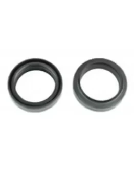 Simeringuri ulei furca fata Athena (2 buc) HONDA CB 450 '68-'70, HONDA CB A AUTOMATIC 750 '69-'70, HONDA CB C/SC NIGHTHAWK 750 '69-'70, HONDA CB K 750 '69-'70, HONDA CB L LTD 750 '69-'70,(35X46X11MM)