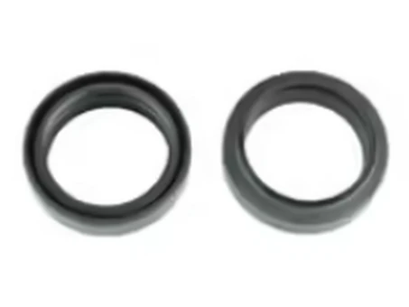 ATHENA USZCZELNIACZE PRZEDNIEGO ZAWIESZENIA OLEJOWE (2SZT.) HONDA CB 450 68-70, HONDA CB A AUTOMATIC 750 69-70, HONDA CB C/SC NIGHTHAWK 750 69-70, HONDA CB K 750 69-70, HONDA CB L LTD 750 69-70,(35X46X11MM) | P40FORK455115