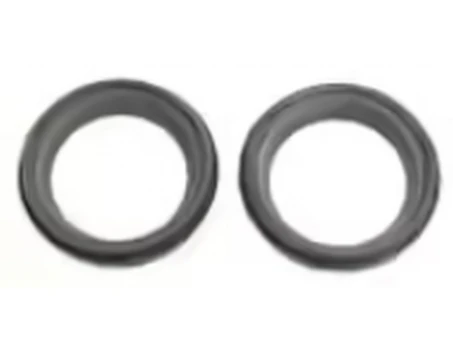 ATHENA USZCZELNIACZE PRZEDNIEGO ZAWIESZENIA PYŁOWE (2SZT.) NOK, HONDA CR 125R 03-04,(46X58,5X11,6MM)(ARI088) | P40FORK455121