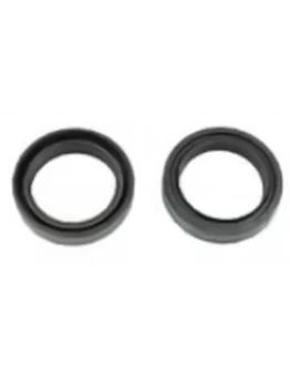 Simeringuri ulei furca fata Athena (2 buc) MALAGUTI MADISON 3 125 '06-'09, MALAGUTI MADISON 3 250 '06-'09,(35,5X48X11MM)
