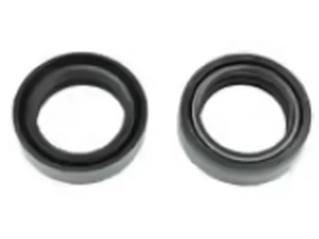 ATHENA USZCZELNIACZE PRZEDNIEGO ZAWIESZENIA OLEJOWE (2SZT.) DERBI VARIANT SPORT 2T 50 12-18, DERBI VARIANT SPORT 4T E3 125 12-18, PIAGGIO FLY 4T 50,05-10, PIAGGIO TYPHOON 2T E2 50,10-12, PIAGGIO ZIP 125 00-, (30X42X11MM) | P40FORK455149