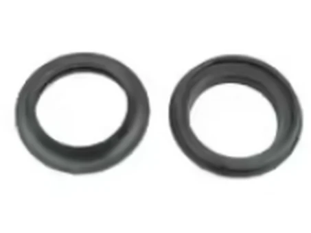 ATHENA USZCZELNIACZE PRZEDNIEGO ZAWIESZENIA PYŁOWE (2SZT.) HONDA CB F/F1/F2 400 89-90, HONDA CB HORNET F/S F2 600 03-04, HONDA CB K 750 91-03, HONDA CB SEVEN FIFTY/NIGHTHAWK 750 91-03 (40X54,5/5,9X15MM)(ARI153) | P40FORK455175