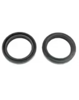 Simeringuri ulei furca fata Athena (2 buc) BMW K LT/RS 1100 '92-'97, BMW K1 1000 '89-'92,BMW K100 RS 1000 '90-'92,(41,7X55X7,5/10MM)