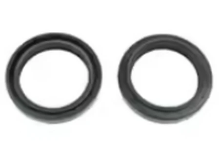 ATHENA USZCZELNIACZE PRZEDNIEGO ZAWIESZENIA OLEJOWE (2SZT.) BMW K LT/RS 1100 92-97, BMW K1 1000 89-92,BMW K100 RS 1000 90-92,(41,7X55X7,5/10MM) | P40FORK455194