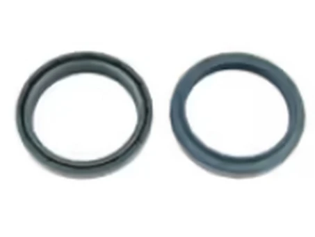 ATHENA USZCZELNIACZE PRZEDNIEGO ZAWIESZENIA OLEJOWE (2SZT.) BMW K 100 LT 1000 86-91, BMW K 100 RT 1000 84-88, BMW K100 1000 84-86, BMW K100 RS 1000 84-89, BMW K75 750 85-95,(41,4X51X6MM) | P40FORK455195