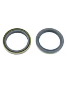 Simeringuri ulei furca fata Athena (2 buc) BMW R100 RS 1000 '87-'92, BMW R100 RT 1000 '87-'95, BMW R65 650 '85-'87, BMW R80 800 '84-'87, (38,5X48X7MM)