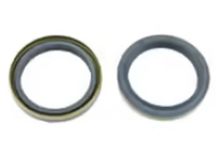 ATHENA USZCZELNIACZE PRZEDNIEGO ZAWIESZENIA OLEJOWE (2SZT.) BMW R100 RS 1000 87-92, BMW R100 RT 1000 87-95, BMW R65 650 85-87, BMW R80 800 84-87, (38,5X48X7MM) | P40FORK455196