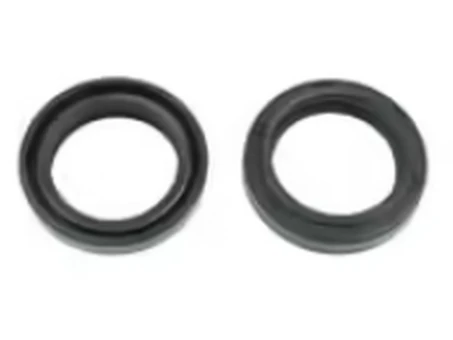 ATHENA USZCZELNIACZE PRZEDNIEGO ZAWIESZENIA OLEJOWE (2SZT.) KYMCO G-DINK 125, 12-18, KYMCO G-DINK 300 12-18,(34X48X11MM) | P40FORK455197