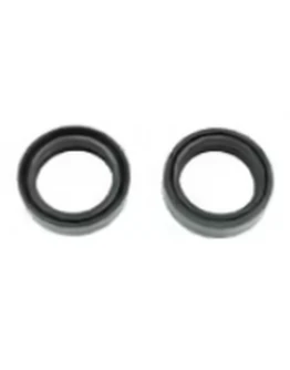 Simeringuri ulei furca fata Athena (2 buc) PIAGGIO LIBERTY 2T 50,'06-'08, PIAGGIO LIBERTY 4T DELIVERY 50, '10-'11, PIAGGIO LIBERTY 4T SPORT 50,'06-'08, PIAGGIO LIBERTY MOC 2T 50, '09-'13,(29x40,5x10,5MM)