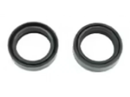 ATHENA USZCZELNIACZE PRZEDNIEGO ZAWIESZENIA OLEJOWE (2SZT.) PIAGGIO LIBERTY 2T 50,06-08, PIAGGIO LIBERTY 4T DELIVERY 50, 10-11, PIAGGIO LIBERTY 4T SPORT 50,06-08, PIAGGIO LIBERTY MOC 2T 50, 09-13,(29x40,5x10,5MM) | P40FORK455198