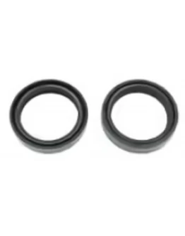 Simeringuri ulei furca fata Athena (2 buc) APRILIA RS-4 125 '11-'17, APRILIA RS4 50 '11-'19, APRILIA TUONO 125 '16-'17 (40X52X10MM)