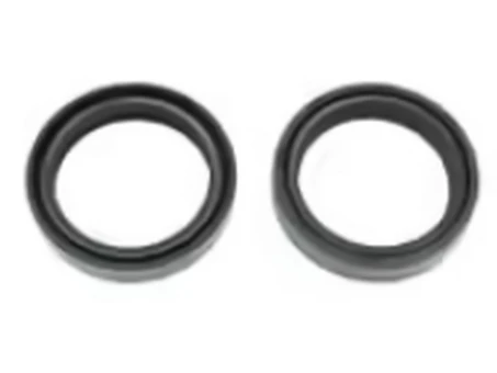 ATHENA USZCZELNIACZE PRZEDNIEGO ZAWIESZENIA OLEJOWE (2SZT.) APRILIA RS-4 125 11-17, APRILIA RS4 50 11-19, APRILIA TUONO 125 16-17 (40X52X10MM) | P40FORK455199