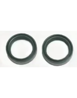 Simeringuri ulei furca fata Athena (2 buc) KTM SX 65 '12-'16, KTM SX LC 50 '12-'16 (35X45,99X11MM)