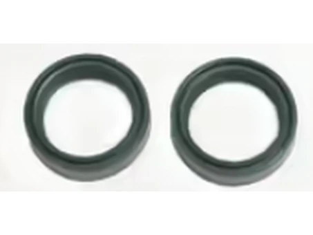 ATHENA USZCZELNIACZE PRZEDNIEGO ZAWIESZENIA OLEJOWE (2SZT.) KTM SX 65 12-16, KTM SX LC 50 12-16 (35X45,99X11MM) | P40FORK455202