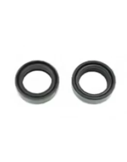 Simeringuri ulei furca fata Athena (2 buc) HONDA DIO VISION NSC 110 '11-'16, HONDA DIO VISION NSC 50 '11-'14,(26X37X10,5MM)