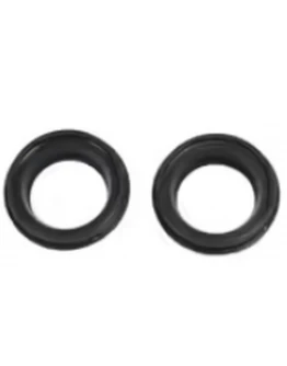 Simeringuri praf furca fata Athena (2 buc.) HONDA CRF F 110 '13-'22, HONDA CRF F 125 '11-'22,(32,5X43,5/47X8/14MM)