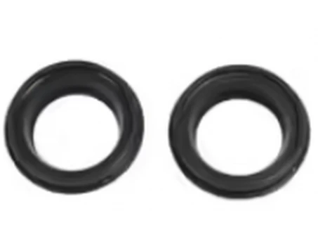 ATHENA USZCZELNIACZE PRZEDNIEGO ZAWIESZENIA PYŁOWE (2SZT.) HONDA CRF F 110 13-22, HONDA CRF F 125 11-22,(32,5X43,5/47X8/14MM) | P40FORK455205