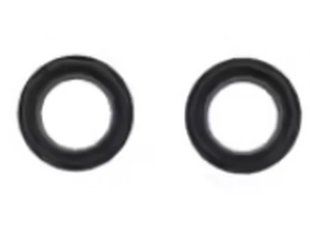 ATHENA USZCZELNIACZE PRZEDNIEGO ZAWIESZENIA PYŁOWE (2SZT.) HONDA SH i 125 05-20, HONDA SH i 150 05-20(33X46,5/53X5,8/15MM)(ARI140) | P40FORK455214