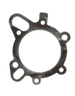 Garnitură chiulasă Athena APRILIA TAUREG WILD 600 '88-'90, ETX 600 '88-'90