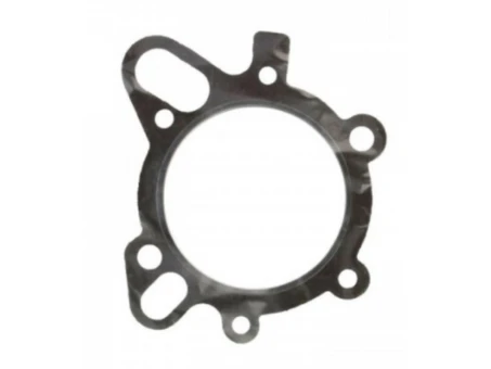 ATHENA USZCZELKA POD GŁOWICĘ ( GŁOWICY ) APRILIA TAUREG WILD 600 88-90, ETX 600 88-90 | S410010001004