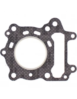 Garnitură chiulasă Athena APRILIA LEONARDO 125 '96-'04, SCARABEO 125 '99-'03 (58 MM)