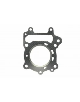 Garnitură chiulasă Athena APRILIA LEONARDO 150 '96-'04, SCARABEO 150/200 '99-'03 (ROTAX 150/200 '99-'04) (63 MM)