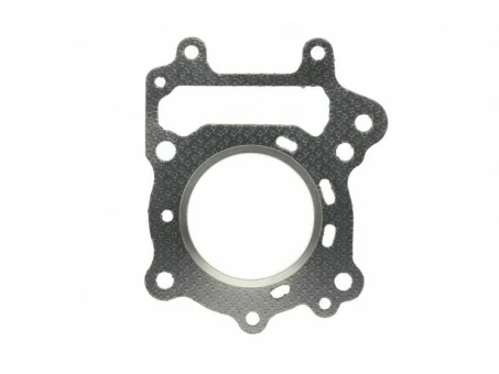 ATHENA USZCZELKA POD GŁOWICĘ ( GŁOWICY ) APRILIA LEONARDO 150 96-04, SCARABEO 150/200 99-03 (ROTAX 150/200 99-04) (63 MM) | S410010001007