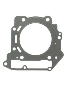 Garnitură chiulasă Athena APRILIA RSV 1000 98-10, SL 1000 '00-'04, TUONO 1000 '07-'11, ETV 1000 CAPONORD '01-'09