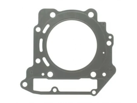 ATHENA USZCZELKA POD GŁOWICĘ ( GŁOWICY ) APRILIA RSV 1000 98-10, SL 1000 00-04, TUONO 1000 07-11, ETV 1000 CAPONORD 01-09 | S410010001009