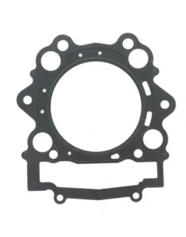 Garnitură chiulasă Athena YAMAHA XT 660R/X '04-'16, XT 660Z '08-'16, MT 03 '06-'14,APRILIA 650
