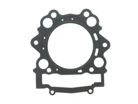 ATHENA USZCZELKA POD GŁOWICĘ ( GŁOWICY ) YAMAHA XT 660R/X 04-16, XT 660Z 08-16, MT 03 06-14,APRILIA 650 | S410010001011