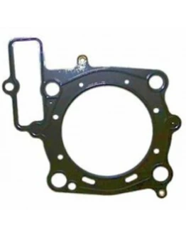 Garnitură chiulasă Athena APRILIA SXV 450 06-11, RXV450 '06-'11, MXV450 '08-'10