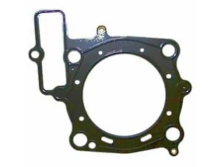 ATHENA USZCZELKA POD GŁOWICĘ ( GŁOWICY ) APRILIA SXV 450 06-11, RXV450 06-11, MXV450 08-10 | S410010001012