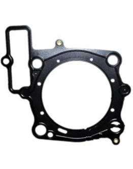 Garnitură chiulasă Athena APRILIA SXV/RXV 550 06-15