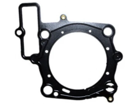 ATHENA USZCZELKA POD GŁOWICĘ ( GŁOWICY ) APRILIA SXV/RXV 550 06-15 | S410010001013