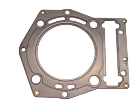 ATHENA USZCZELKA POD GŁOWICĘ ( GŁOWICY ) APRILIA MANA 850 08-16, SRV 850 12-18 | S410010001014