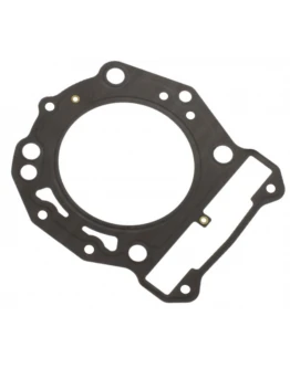 Garnitură chiulasă Athena APRILIA SHIVER 750 '07-'16, DORSODURO 750 '09-'16