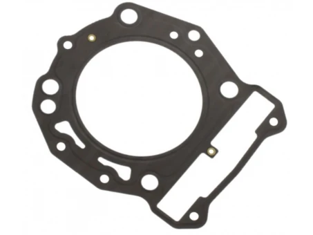 ATHENA USZCZELKA POD GŁOWICĘ ( GŁOWICY ) APRILIA SHIVER 750 07-16, DORSODURO 750 09-16 | S410010001015