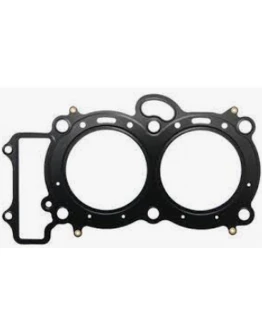 Garnitură chiulasă Athena APRILIA RSV4 R '09-'13, TUONO 1000 '11-'14