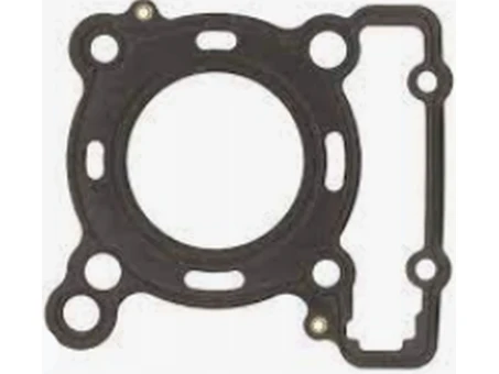 ATHENA USZCZELKA POD GŁOWICĘ ( GŁOWICY ) APRILIA RS125 11-16 (4T) DERBI SENDA SM 125 09-18 (4T), APRILIA SCARABEO 125 07-12 (4T) SILNIK PIAGGIO | S410010001018